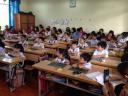 du gio lop 1.1 400 x 300 .jpg - 