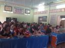 toancanh 400 x 300 .jpg - 