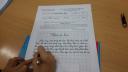 b 400 x 225 .jpg - 