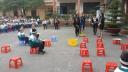 cuu tro 400 x 225 .jpg - 