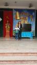 ngan 400 x 711 .jpg - 