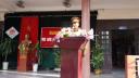CHU tAM 400 x 225 .jpg - 