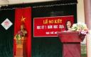 c ng 300 x 192 .jpg - 