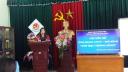 km 300 x 169 .jpg - 