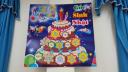 3a 400 x 225 .jpg - 