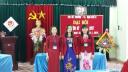 ban chi uy 400 x 225 .jpg - 