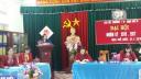 km 400 x 225 .jpg - 
