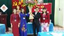 tang hoa 400 x 225 .jpg - 