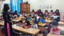 Hoa 400 x 225 .jpg - 