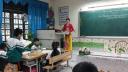 Hong 400 x 225 .jpg - 