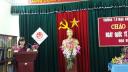 cuc1 400 x 225 .jpg - 