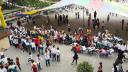 keoco1 400 x 225 .jpg - 