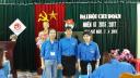 bch 400 x 225 .jpg - 