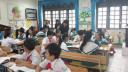 20150409_135334 400 x 225 .jpg - 