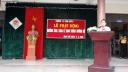 giang 400 x 225 .jpg - 