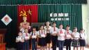 thuong 400 x 225 .jpg - 