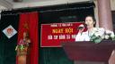 c Huong 400 x 225 .jpg - 