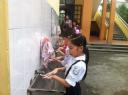 rua tay 400 x 299 .jpg - 