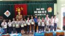 bia 300 x 169 .jpg - 