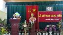C Ng doc qd 400 x 225 .jpg - 