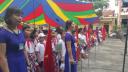 chao co 400 x 225 .jpg - 