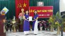 trao qd Thu 400 x 225 .jpg - 