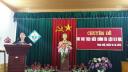 c Ng 300 x 169 .jpg - 