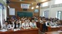 toan canh 1 400 x 225 .jpg - 