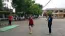 chay 400 x 225 .jpg - 