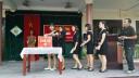 gv2 400 x 225 .jpg - 