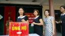 gvung ho 400 x 225 .jpg - 