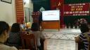 thuy 400 x 225 .jpg - 