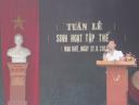 DSC01353 - DSC01353.JPG