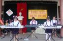 DSC01383 - DSC01383.JPG