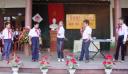 DSC01384 - DSC01384.JPG