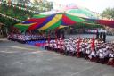 DSC01391 - DSC01391.JPG