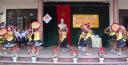 DSC01405 - DSC01405.JPG