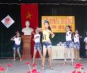 DSC01407 - DSC01407.JPG