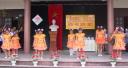 DSC01412 - DSC01412.JPG