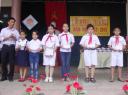 DSC01444 - DSC01444.JPG