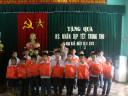 DSC01546 (400 x 300) - DSC01546 (400 x 300).jpg