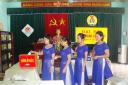 bau cu (400 x 267) - bau cu (400 x 267).jpg