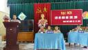 c Huong 400 x 225 .jpg - 