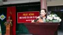 c huong 300 x 169 .jpg - 
