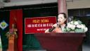 c huong 400 x 225 .jpg - 