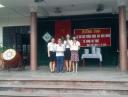 thuong HB 400 x 304 .jpg - 