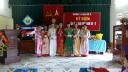 thuong 400 x 225 .jpg - 