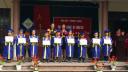 Nhi 400 x 225 .jpg - 