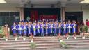 bia 300 x 169 .jpg - 