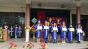 nhat 400 x 225 .jpg - 
